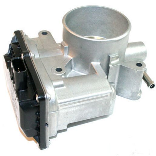Genuine OEM Parts Throttle Body TB248GEN