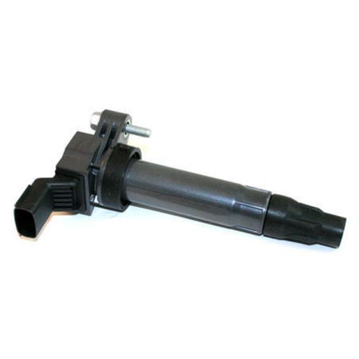 Goss Ignition Coil C614