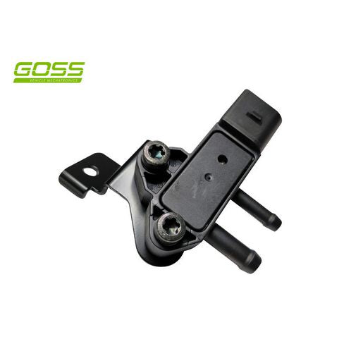 Goss DPF Sensor DP100