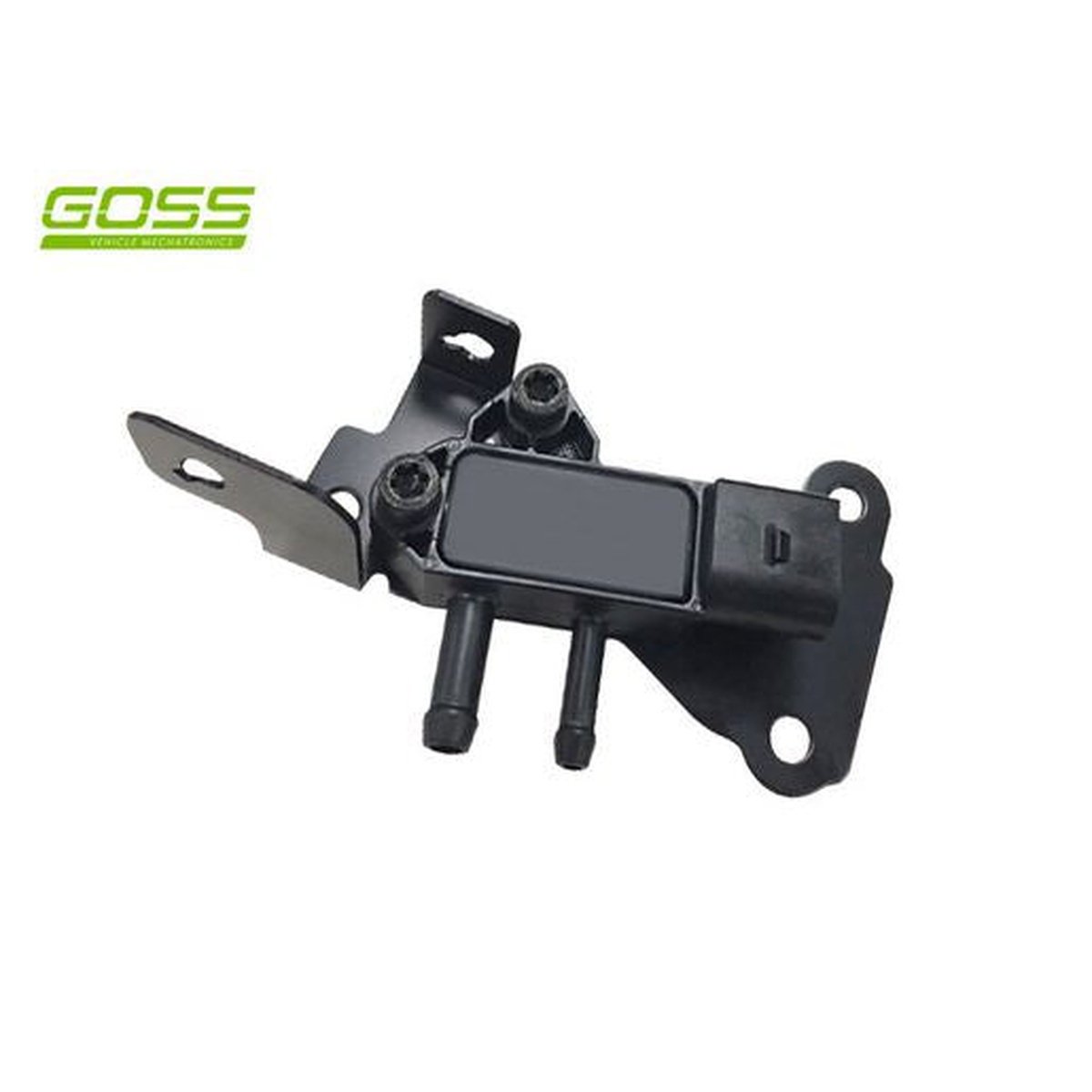 Goss DPF Sensor DP102