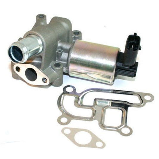 Goss EGR Valve EV129