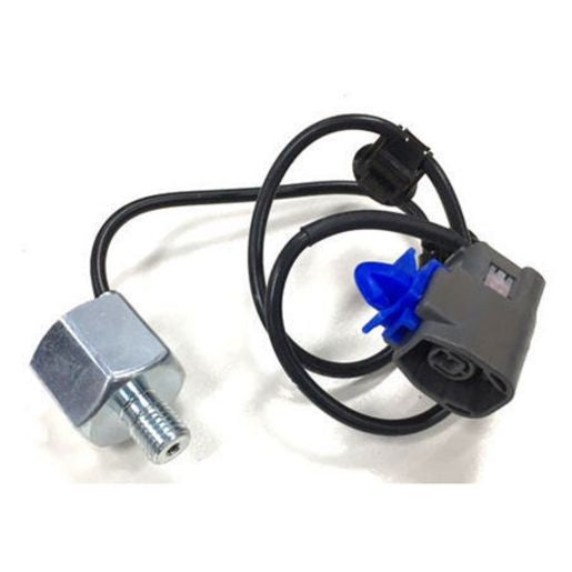 Goss Knock Sensor K1614