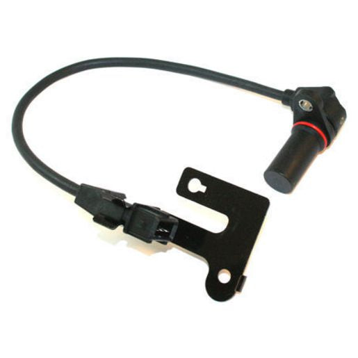 Goss Crank Angle Sensor SC568