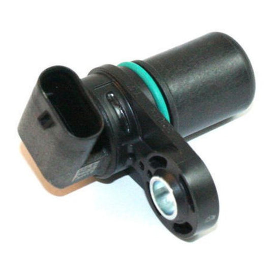 Goss Crank Angle Sensor SC574