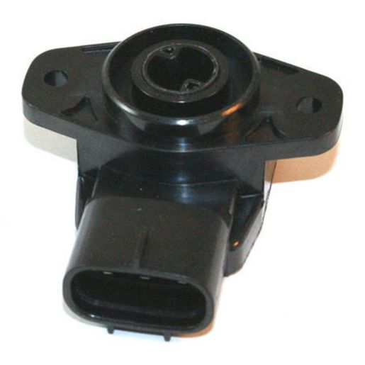 Goss Throttle Position Sensor TP114