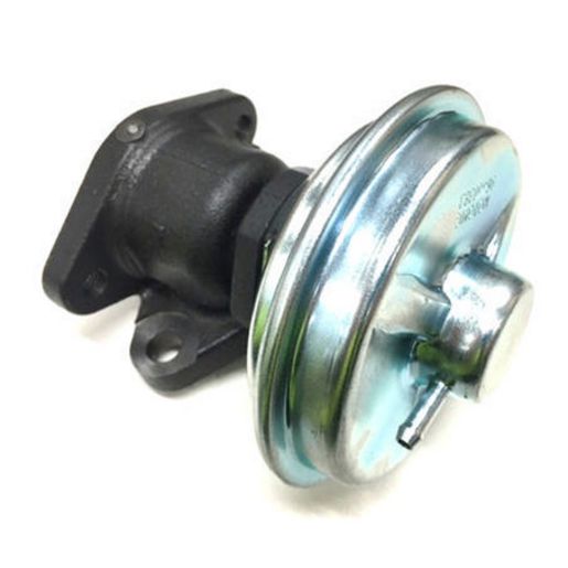 Genuine OEM Parts EGR Valve EV134GEN