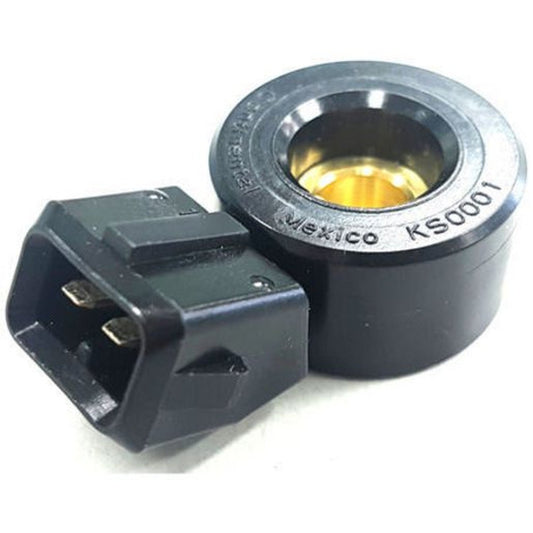 Goss Knock Sensor K1615