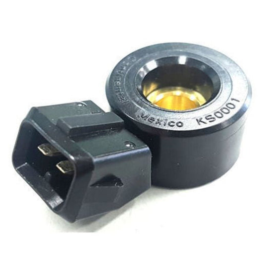 Genuine OEM Parts Knock Sensor K1615GEN