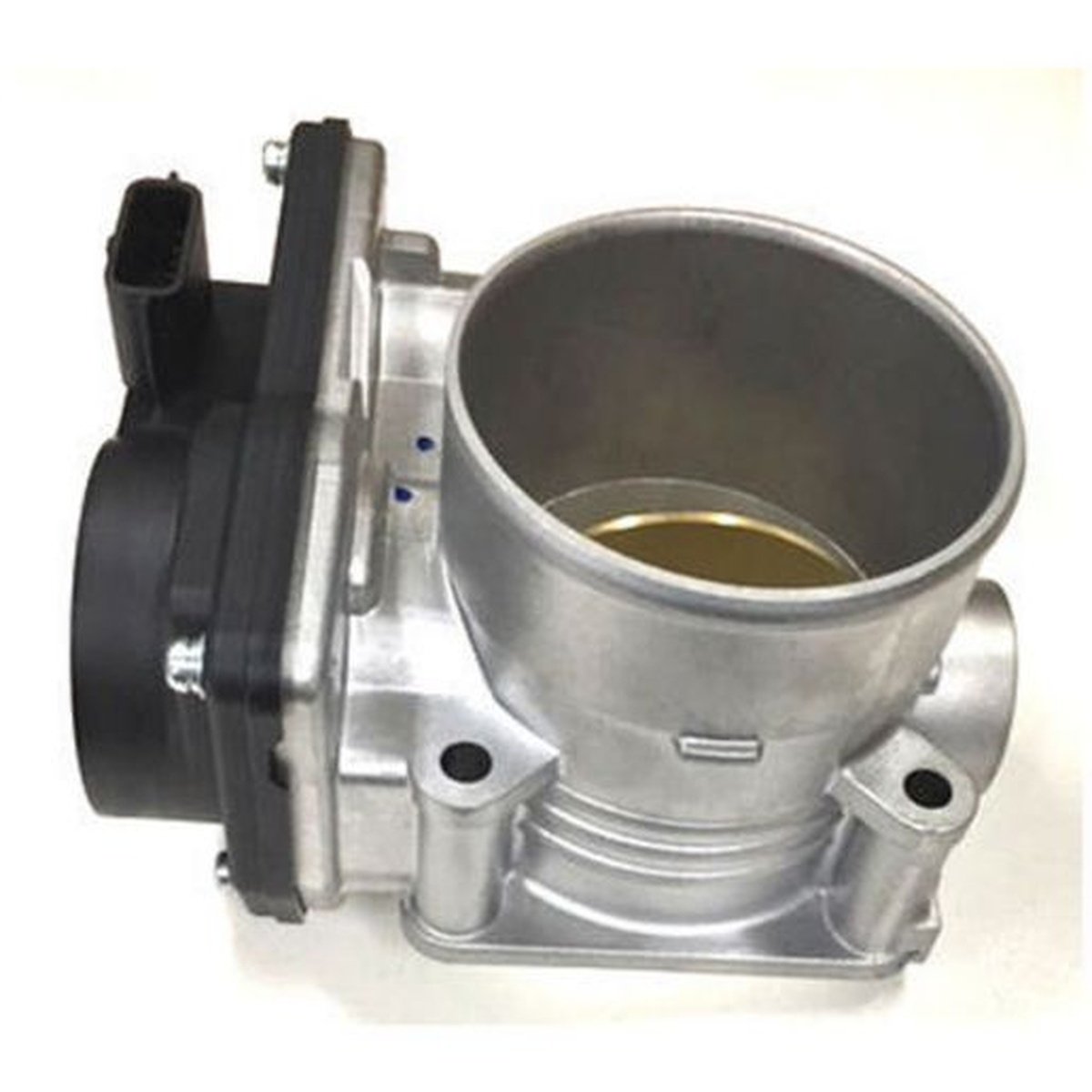 Genuine OEM Parts Throttle Body TB285GEN