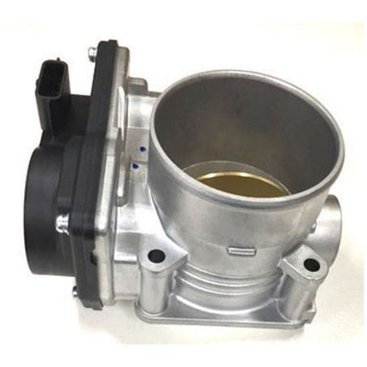 Genuine OEM Parts Throttle Body TB285GEN