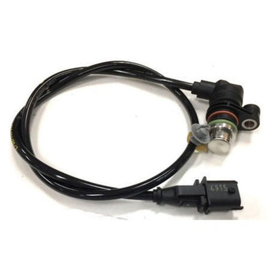Genuine OEM Parts Crank Angle Sensor SC576GEN