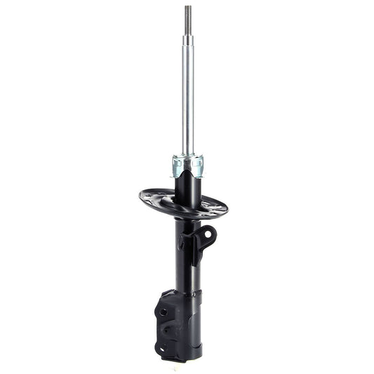 KYB Excel-G Shock Absorber Front RH 333331