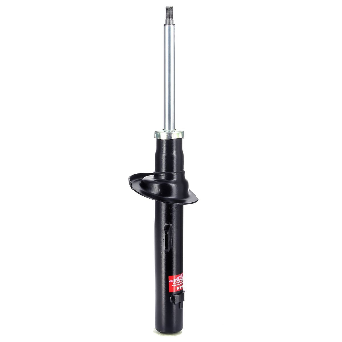 KYB Excel-G Shock Absorber Front LH 333728