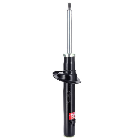 KYB Excel-G Shock Absorber Front LH 333728