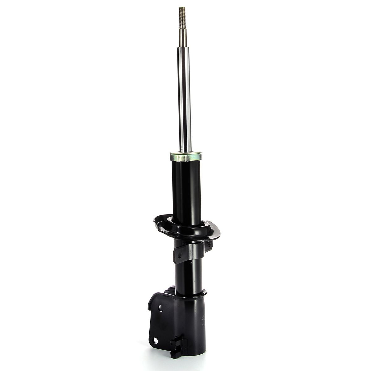 KYB Excel-G Shock Absorber Front Single 335803