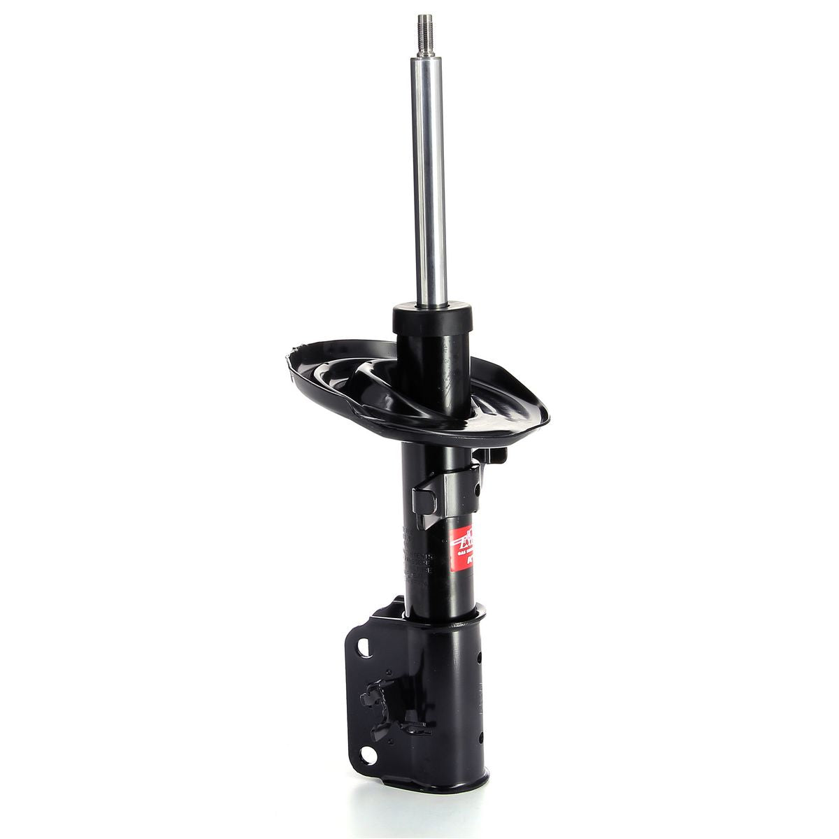 KYB Excel-G Shock Absorber Front Single 339704