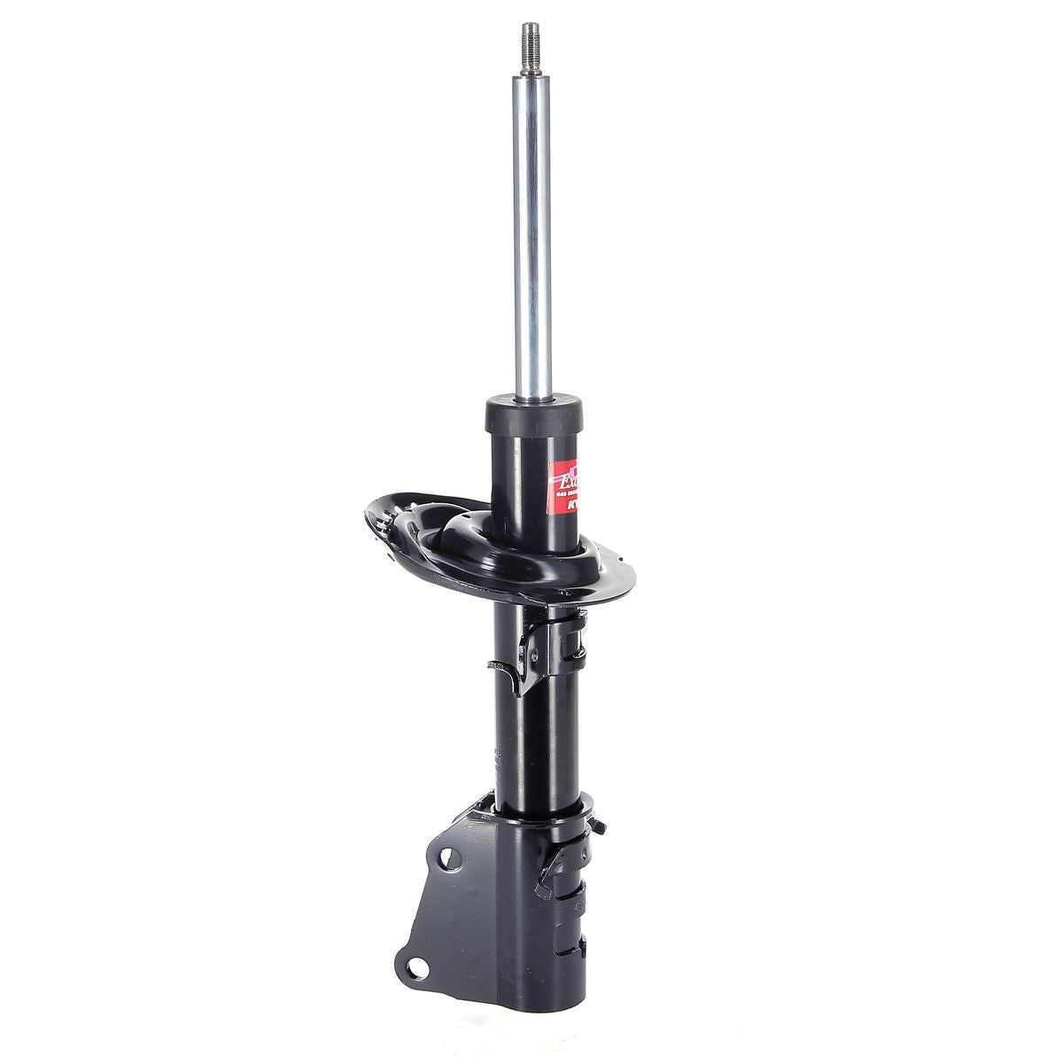 KYB Excel-G Shock Absorber Front Single 339766