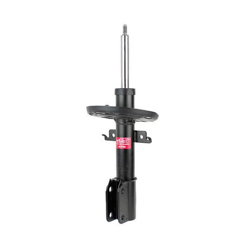 KYB Excel-G Shock Absorber Front Single 339797