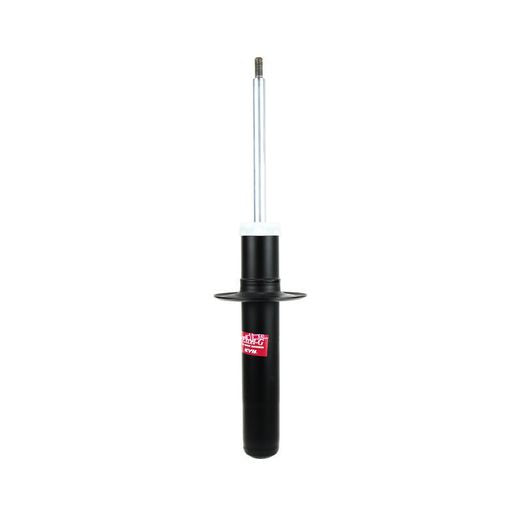 KYB Excel-G Shock Absorber Front Single 341745