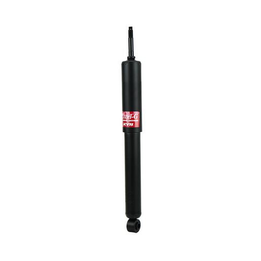 KYB Excel-G Shock Absorber Front Single 342016