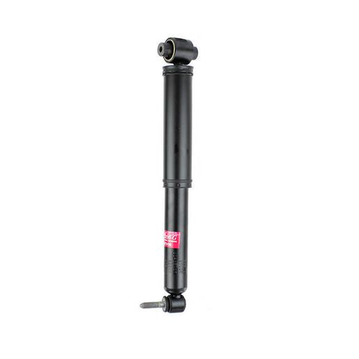 KYB Excel-G Shock Absorber Rear Single 344704