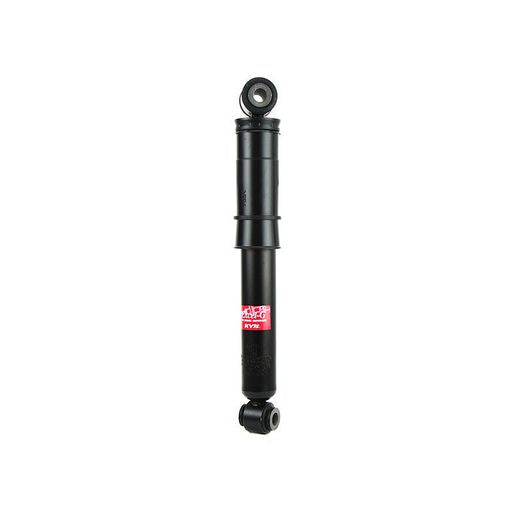KYB Excel-G Shock Absorber Rear Single 344709