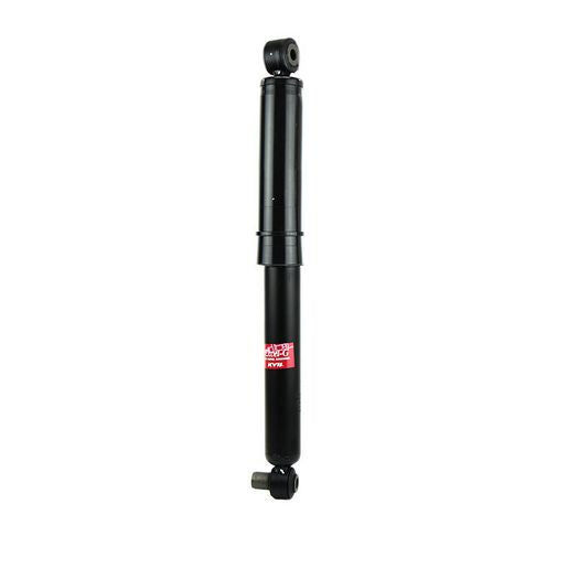 KYB Excel-G Shock Absorber Rear Single 344809