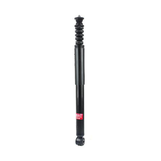 KYB Excel-G Shock Absorber Rear Single 344810