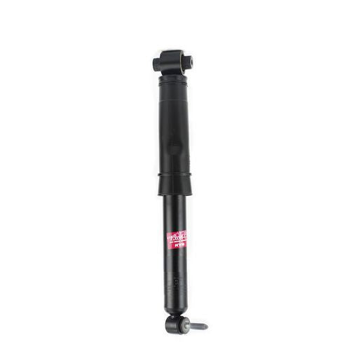 KYB Excel-G Shock Absorber Rear Single 344814