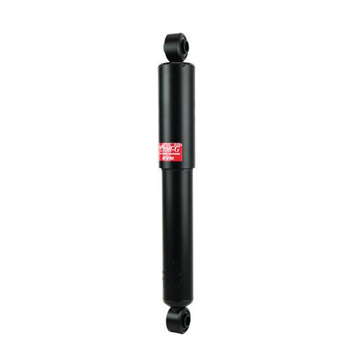 KYB Excel-G Shock Absorber Rear Single 345021
