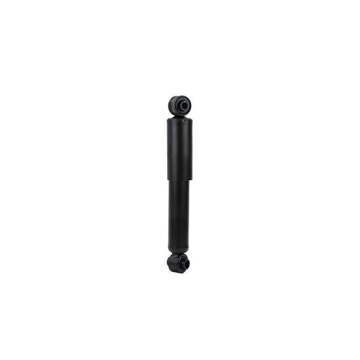 KYB Premium Shock Absorber Rear Single 443220