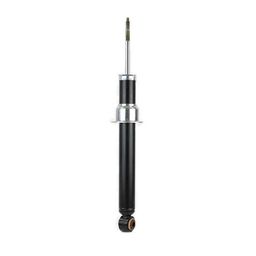 KYB Gas-A-Just Shock Absorber Front Single 551611