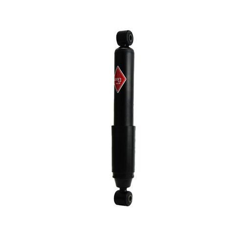 KYB Gas-A-Just Shock Absorber Rear LH 551811