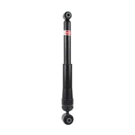 KYB Gas-A-Just Shock Absorber Rear Single 553803