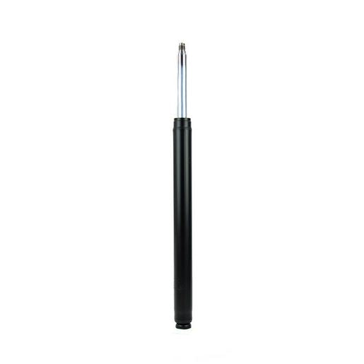 KYB Premium Shock Absorber Front Single 663046