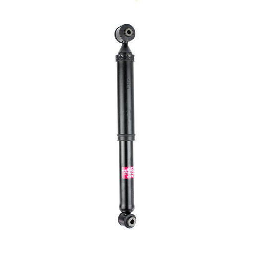KYB Excel-G Shock Absorber Rear Single 3438001