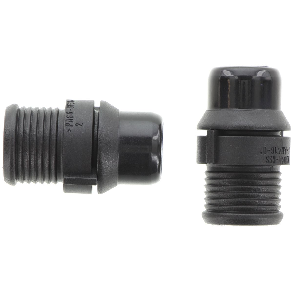 Norma Engine Coolant Hose 8250312012