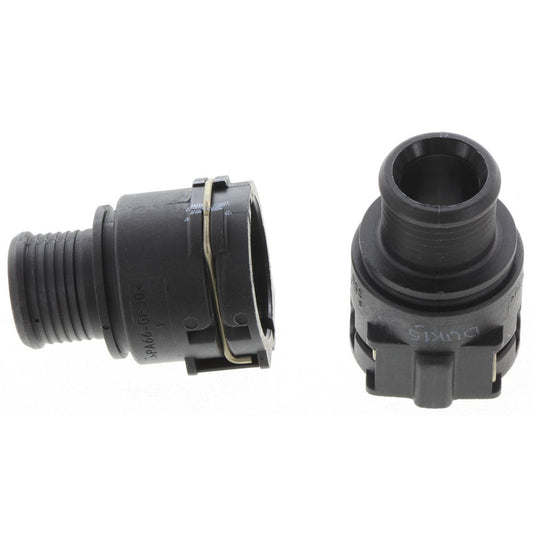 Norma Engine Coolant Hose 8250312008