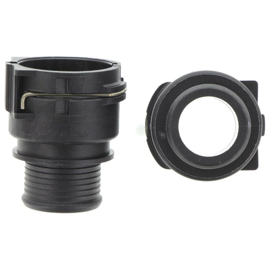 Norma Engine Coolant Hose 8250312010