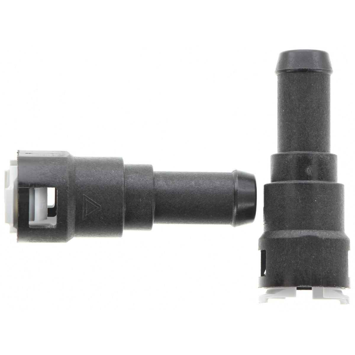Norma Engine Coolant Hose 8250312004