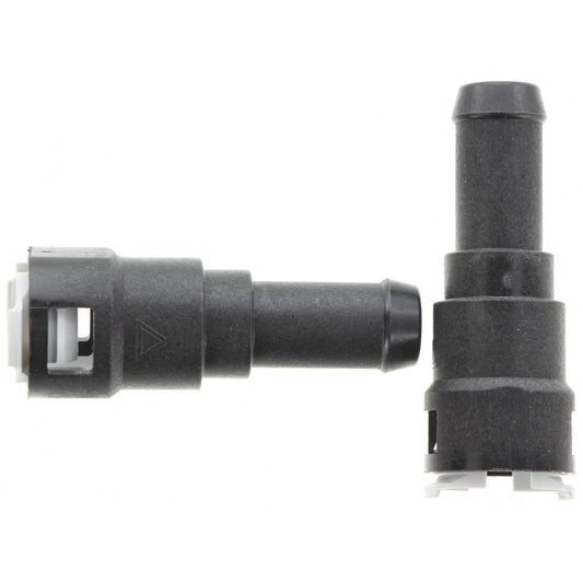 Norma Engine Coolant Hose 8250312004