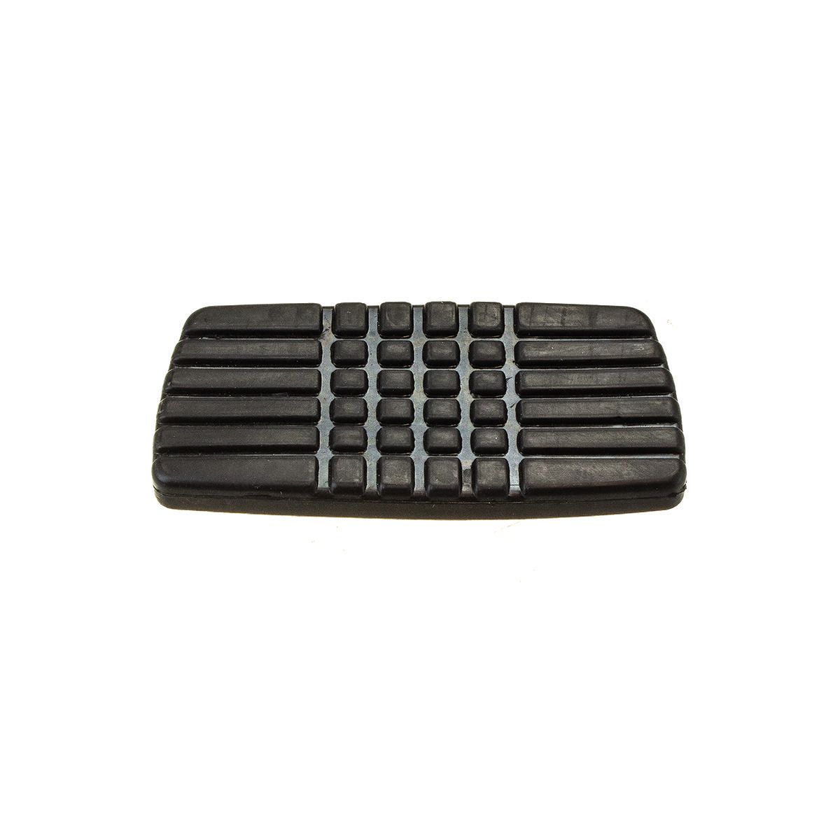 Kelpro Pedal Pad 29937