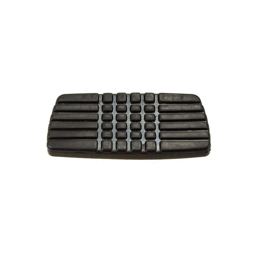 Kelpro Pedal Pad 29937
