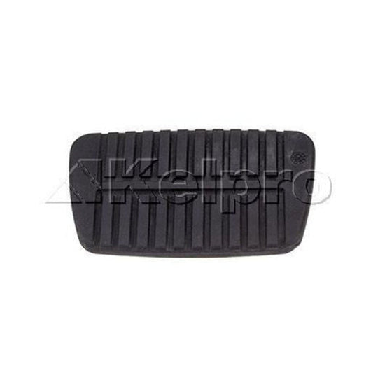 Kelpro Pedal Pad 29938