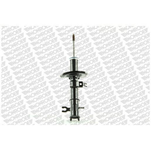 Monroe Original Gas Shock Absorber R7213