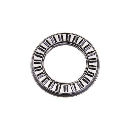 Drivetech Bearing U760 Input-Fnt Planet AWN-766010