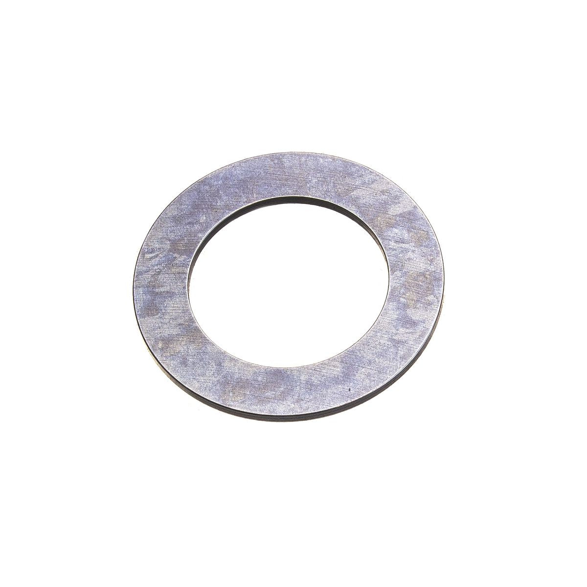 Drivetech Plate U760 Input-Fnt Planet AWT-766010