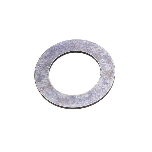 Drivetech Plate U760 Input-Fnt Planet AWT-766010