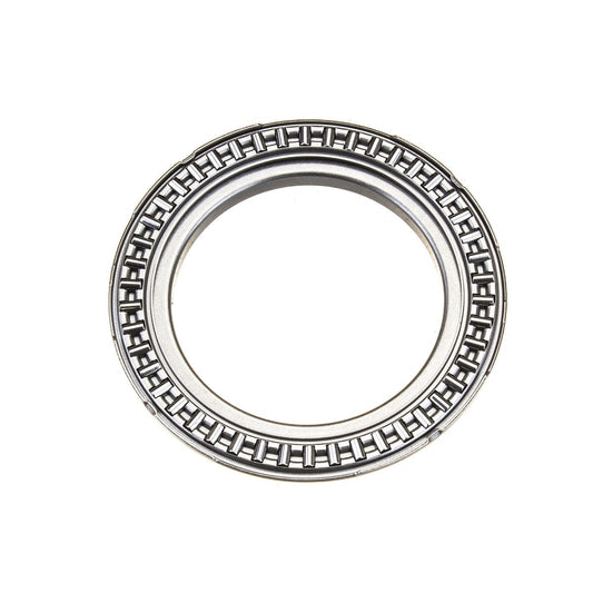 Drivetech Bearing U760 Fnt Planet-Ring Gear AWN-766020
