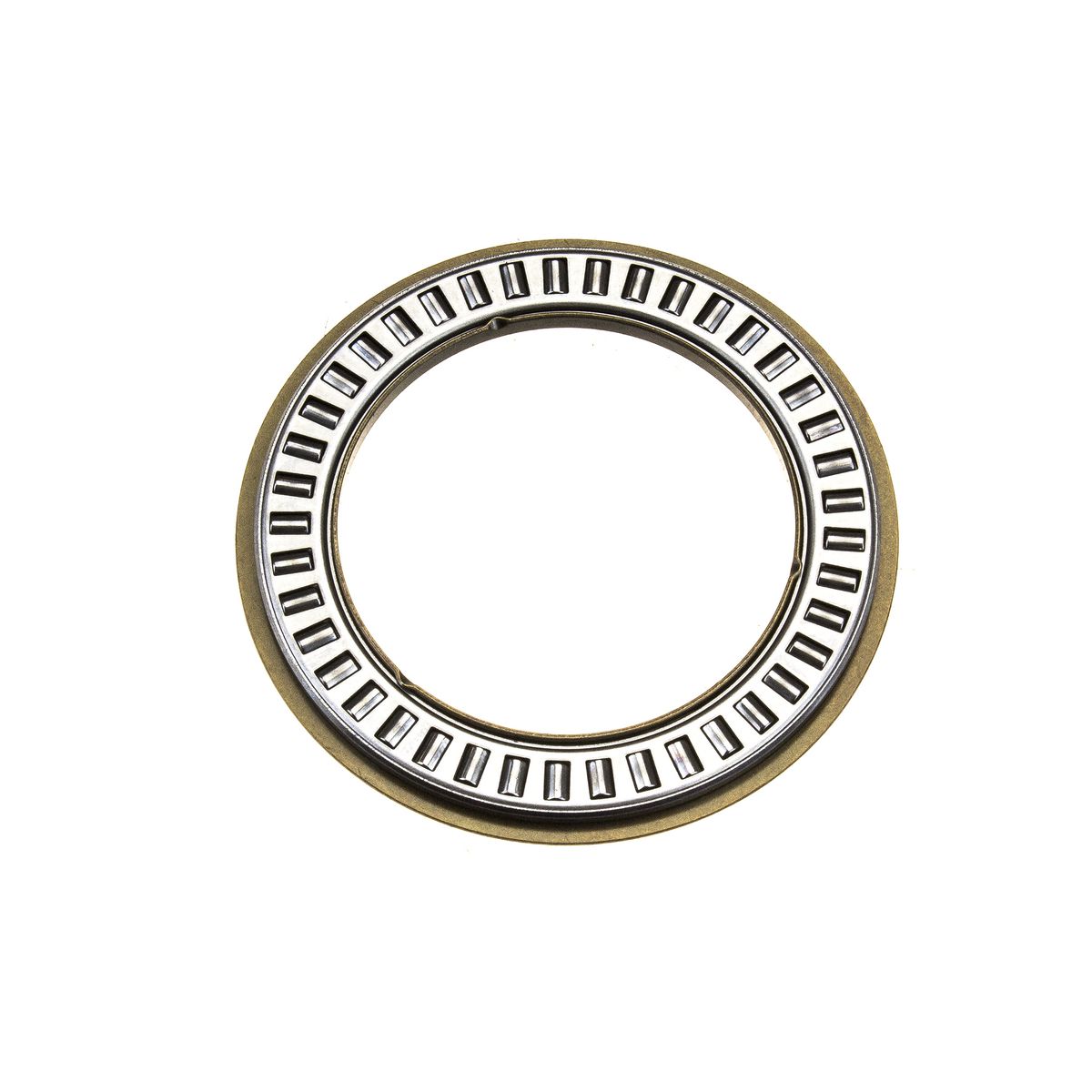 Drivetech Bearing U760 Drum To Rear Cover AWN-766035